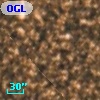 OGLE BWC   I   6386