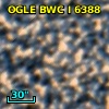 OGLE BWC   I   6388
