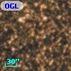 OGLE BWC   I   6390