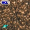 OGLE BWC   I   6391