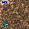 OGLE BWC   I   6393
