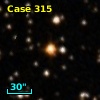 C*  175