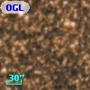 OGLE BWC   I   6394