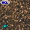 OGLE BWC   I   6396