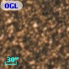 OGLE BWC   I   6399
