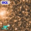 OGLE BWC   I   6400