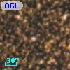 OGLE BWC   I   6401