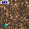 OGLE BWC   I   6403