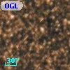 OGLE BWC   I   6404