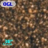 OGLE BWC   I   6405