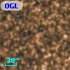 OGLE BWC   I   6407
