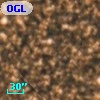 OGLE BWC   I   6408