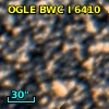 OGLE BWC   I   6410
