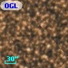 OGLE BWC   I   6412