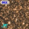 OGLE BWC   I   6414