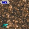 OGLE BWC   I   6415