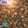 OGLE BWC   I   6416