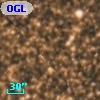 OGLE BWC   I   6417