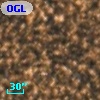 OGLE BWC   I   6418