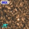 OGLE BWC   I   6420