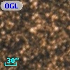 OGLE BWC   I   6422