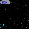 LDN 1388