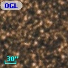 OGLE BWC   I   6426