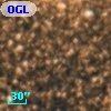 OGLE BWC   I   6427
