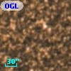 OGLE BWC   I   6432