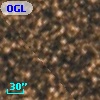 OGLE BWC   I   6433