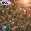 OGLE BWC   I   6434