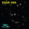 EGGR 569