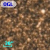 OGLE BWC   I   6435