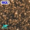OGLE BWC   I   6436