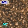 OGLE BWC   I   6437