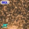 OGLE BWC   I   6439