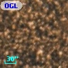 OGLE BWC   I   6440