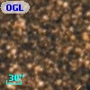 OGLE BWC   I   6443