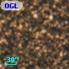 OGLE BWC   I   6444