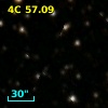 4C 57.09