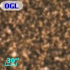 OGLE BWC   I   6445