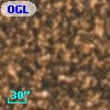 OGLE BWC   I   6446