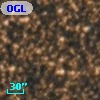 OGLE BWC   I   6447