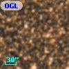 OGLE BWC   I   6448