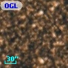 OGLE BWC   I   6449
