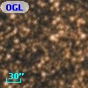 OGLE BWC   I   6450