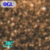 OGLE BWC   I   6451
