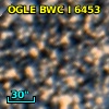 OGLE BWC   I   6453