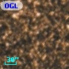 OGLE BWC   I   6454