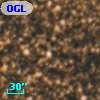 OGLE BWC   I   6456